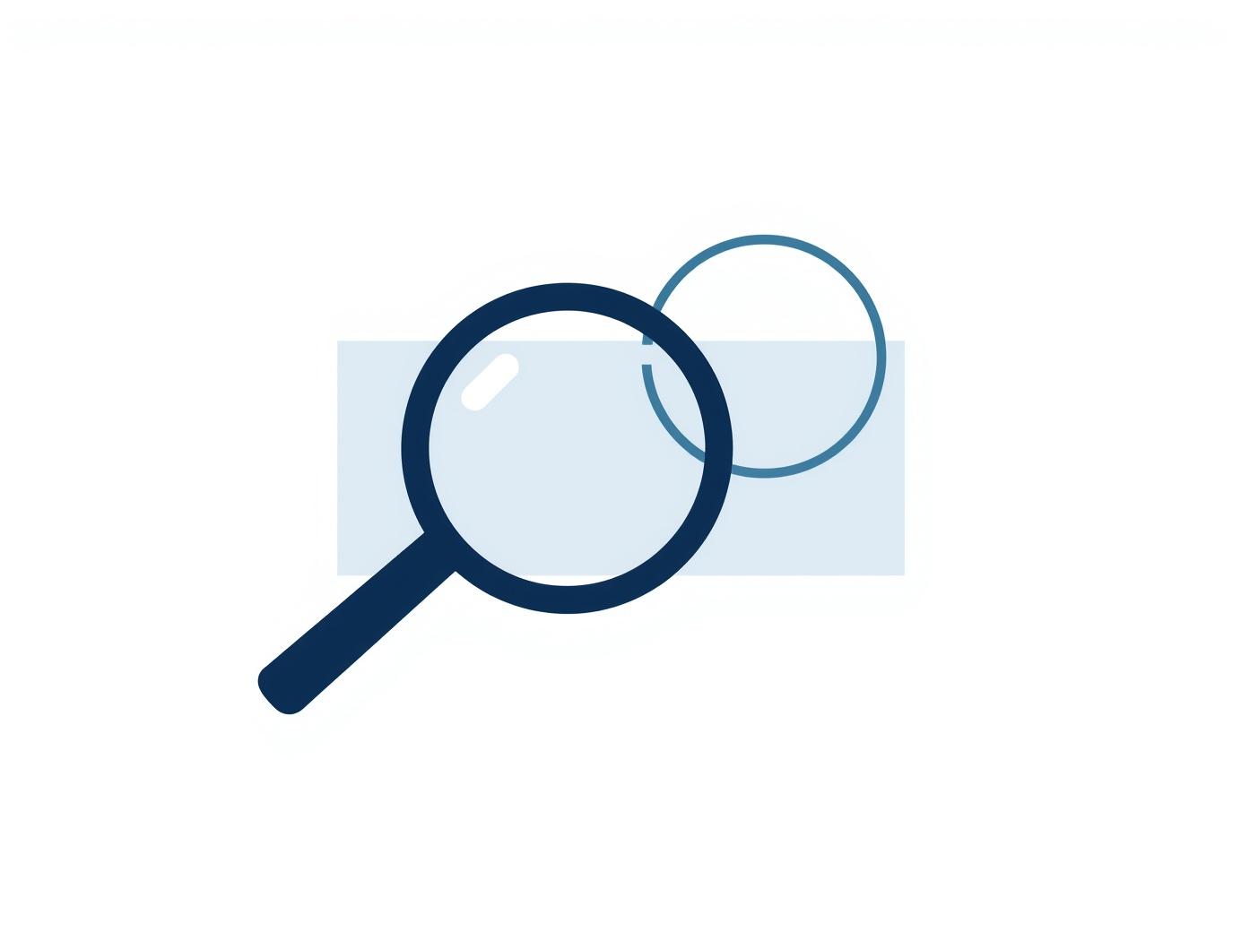 CV Screener