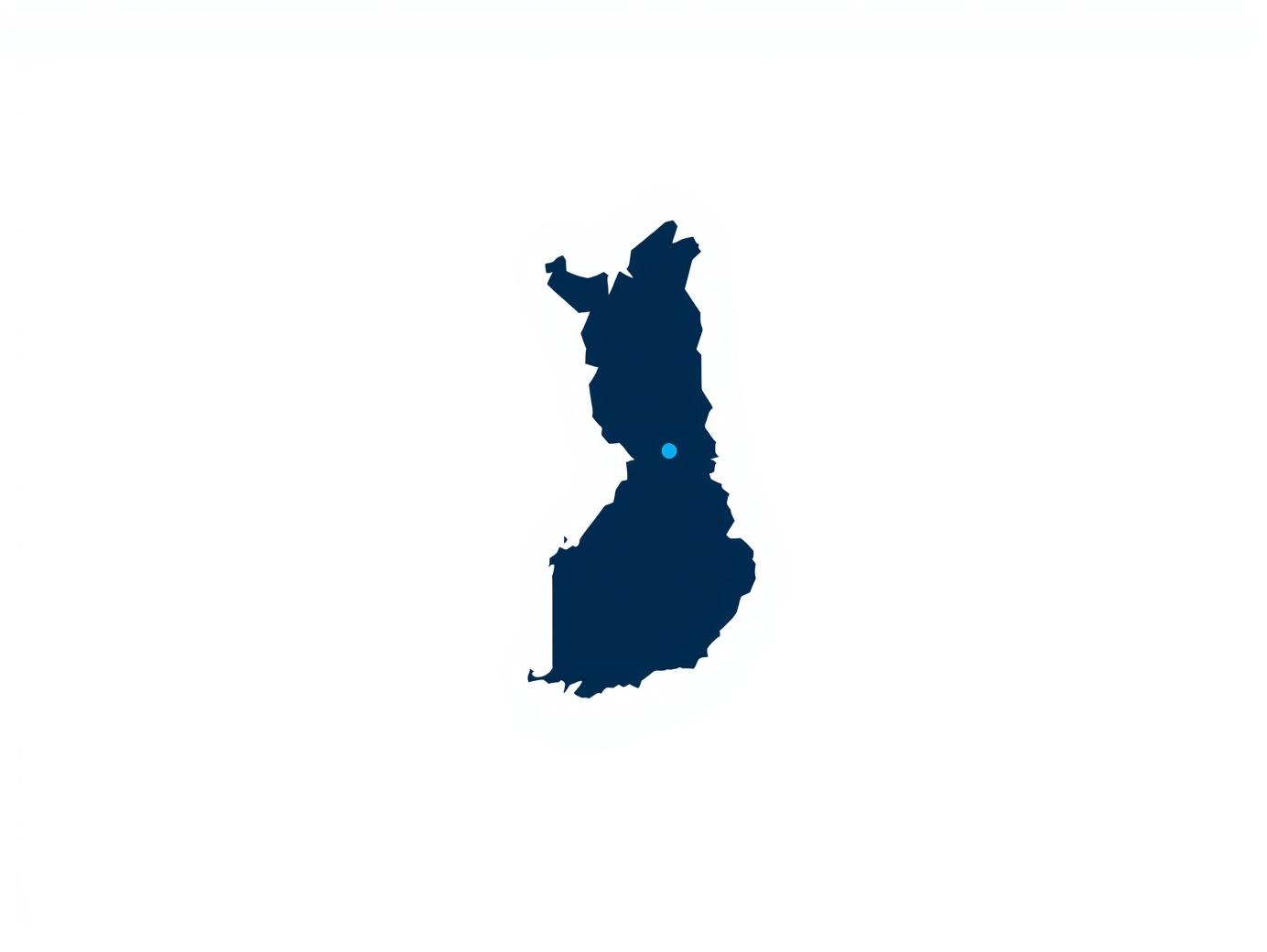 Finland Labour Market Dashboard